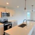 3840 Joseph Howe Drive, Halifax, Nova Scotia B3L 4G2 Canada