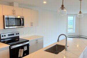 3840 Joseph Howe Drive, Halifax, Nova Scotia B3L 4G2 Canada