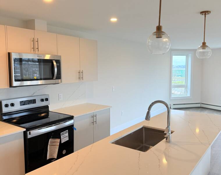 3840 Joseph Howe Drive, Halifax, Nova Scotia B3L 4G2 Canada