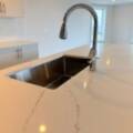 3840 Joseph Howe Drive, Halifax, Nova Scotia B3L 4G2 Canada