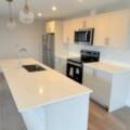 3840 Joseph Howe Drive, Halifax, Nova Scotia B3L 4G2 Canada