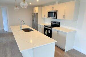 3840 Joseph Howe Drive, Halifax, Nova Scotia B3L 4G2 Canada