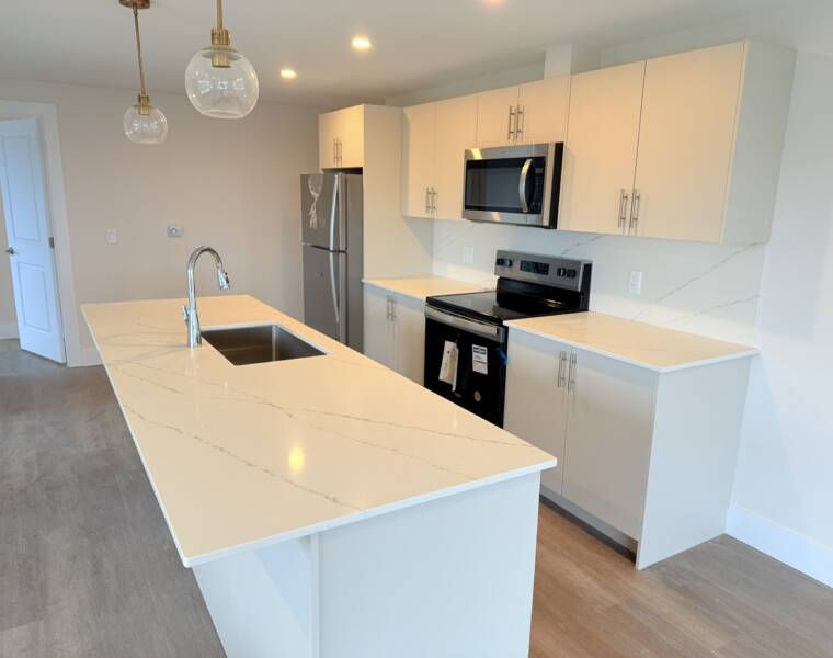 3840 Joseph Howe Drive, Halifax, Nova Scotia B3L 4G2 Canada