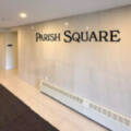 3840 Joseph Howe Drive, Halifax, Nova Scotia B3L 4G2 Canada