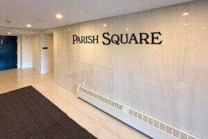3840 Joseph Howe Drive, Halifax, Nova Scotia B3L 4G2 Canada