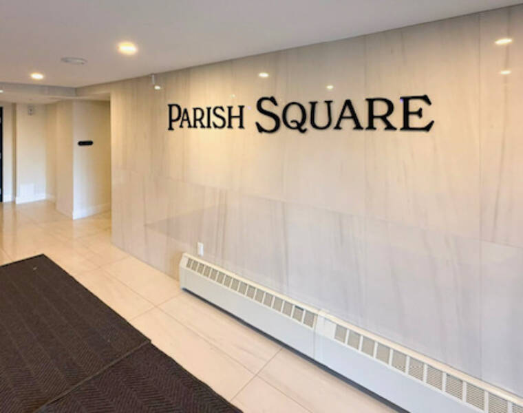 3840 Joseph Howe Drive, Halifax, Nova Scotia B3L 4G2 Canada