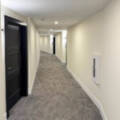 3840 Joseph Howe Drive, Halifax, Nova Scotia B3L 4G2 Canada