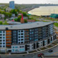 3840 Joseph Howe Drive, Halifax, Nova Scotia B3L 4G2 Canada