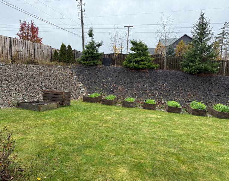 16 Cranfield Court, Bedford, Nova Scotia B4B 0S8 Canada