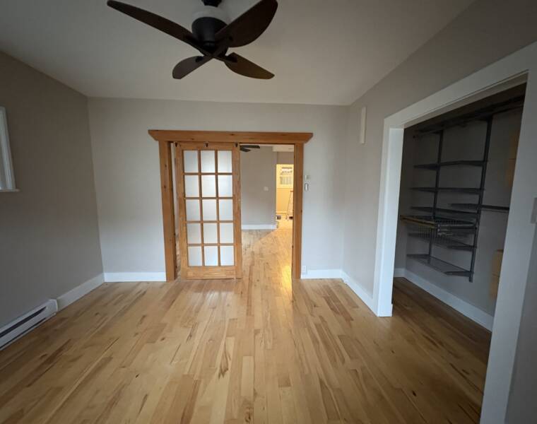 Dartmouth, Nova Scotia B3A 2S1 Canada