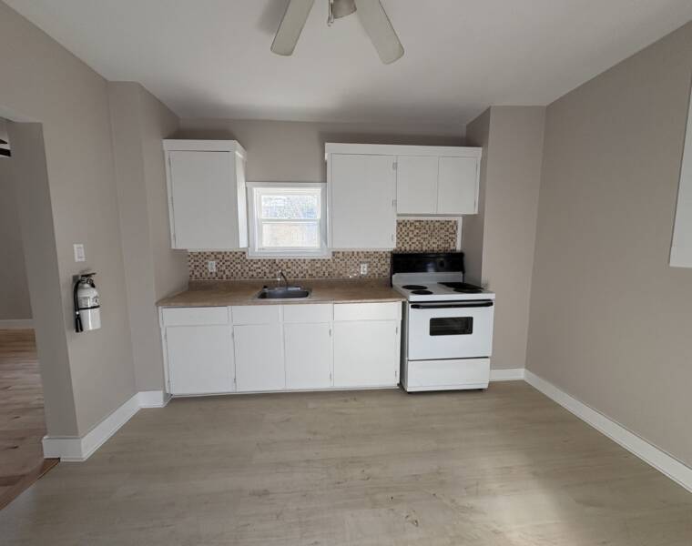 Dartmouth, Nova Scotia B3A 2S1 Canada