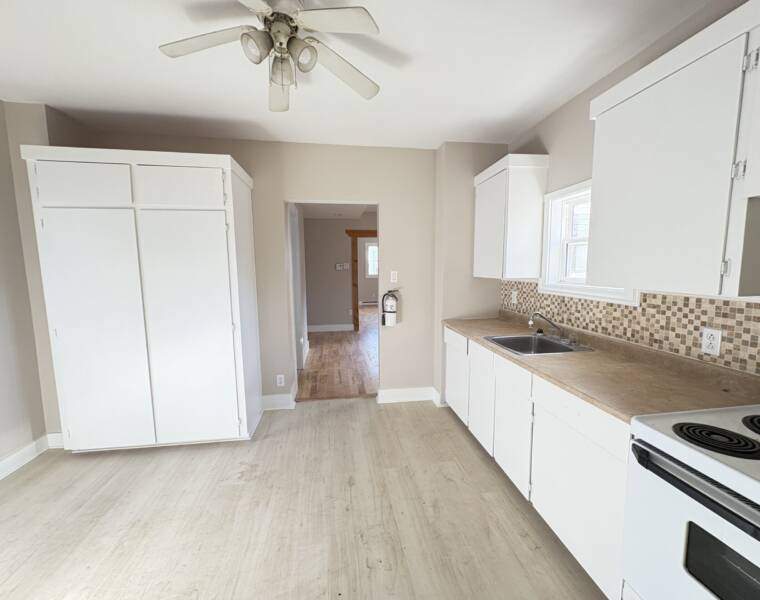 Dartmouth, Nova Scotia B3A 2S1 Canada