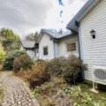 111 Lakeshore Drive, Hammonds Plains, Nova Scotia B4B 1X1 Canada