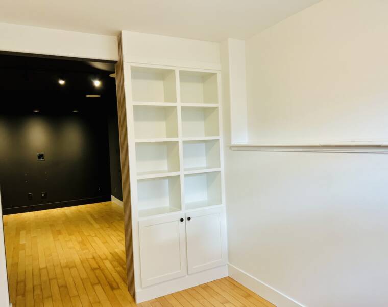 111 Lakeshore Drive, Hammonds Plains, Nova Scotia B4B 1X1 Canada