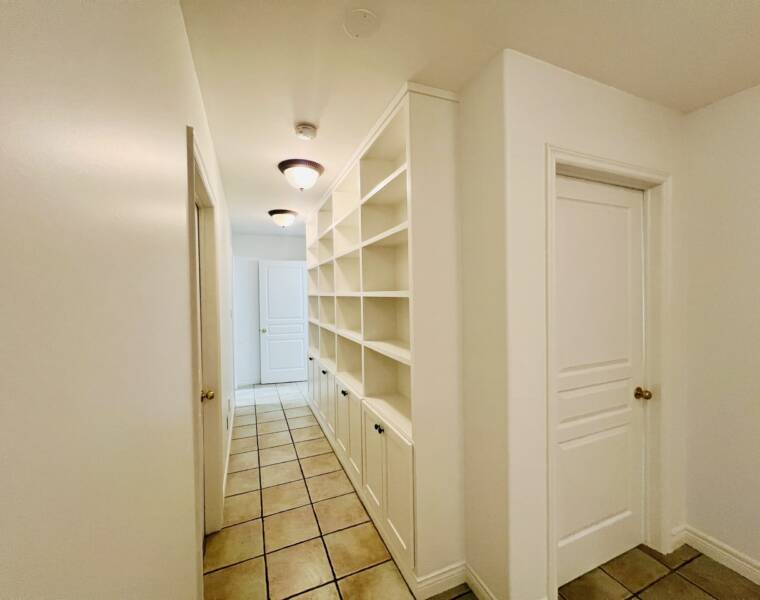 111 Lakeshore Drive, Hammonds Plains, Nova Scotia B4B 1X1 Canada