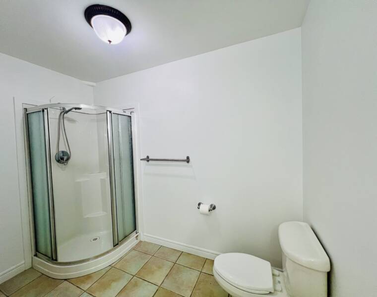 111 Lakeshore Drive, Hammonds Plains, Nova Scotia B4B 1X1 Canada