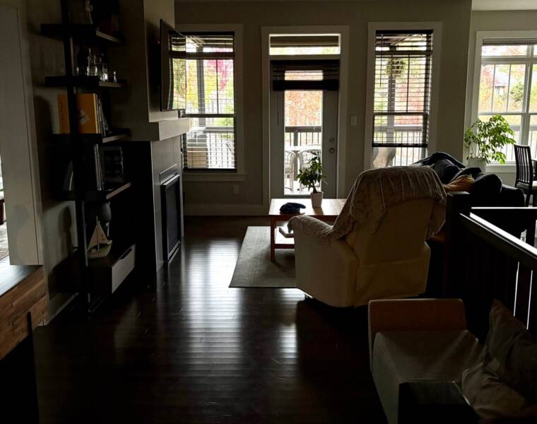 16 Cranfield Court, Bedford, Nova Scotia B4B 0S8 Canada