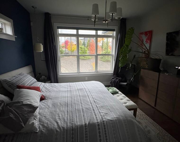 16 Cranfield Court, Bedford, Nova Scotia B4B 0S8 Canada