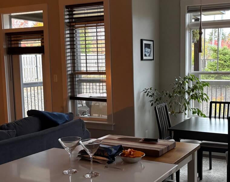 16 Cranfield Court, Bedford, Nova Scotia B4B 0S8 Canada