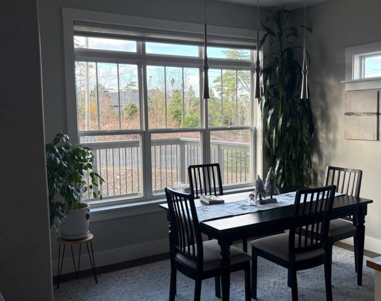 16 Cranfield Court, Bedford, Nova Scotia B4B 0S8 Canada