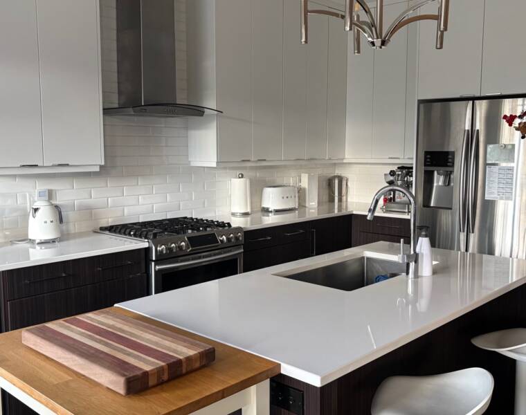 16 Cranfield Court, Bedford, Nova Scotia B4B 0S8 Canada