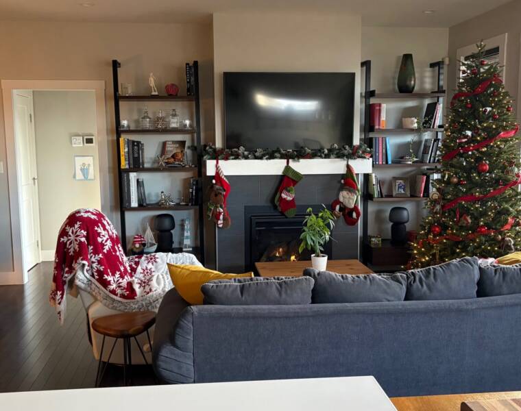 16 Cranfield Court, Bedford, Nova Scotia B4B 0S8 Canada