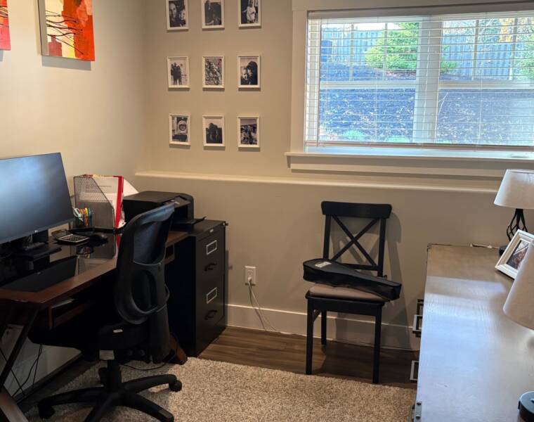 16 Cranfield Court, Bedford, Nova Scotia B4B 0S8 Canada