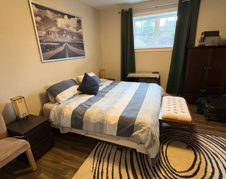 16 Cranfield Court, Bedford, Nova Scotia B4B 0S8 Canada