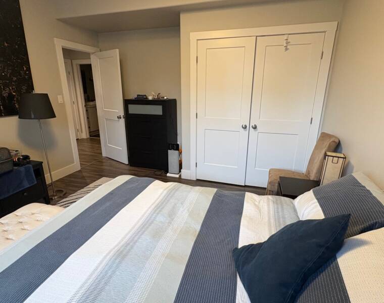 16 Cranfield Court, Bedford, Nova Scotia B4B 0S8 Canada