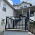 3/335 Portland Street, Dartmouth, Nova Scotia B2Y 1K7 Canada