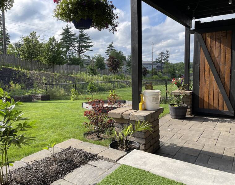 6 Cranfield Court, Bedford, Nova Scotia B4B 0S8 Canada