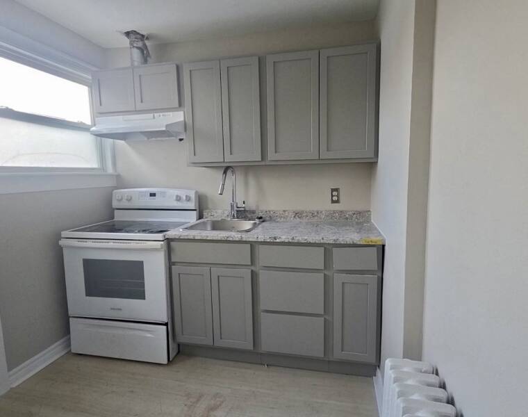 3250 Pennington Street, Halifax, Nova Scotia B3L 4A9 Canada