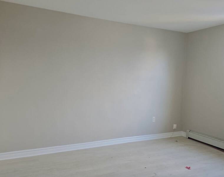 3250 Pennington Street, Halifax, Nova Scotia B3L 4A9 Canada