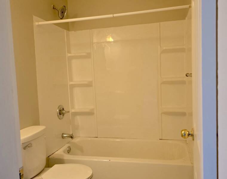 3250 Pennington Street, Halifax, Nova Scotia B3L 4A9 Canada