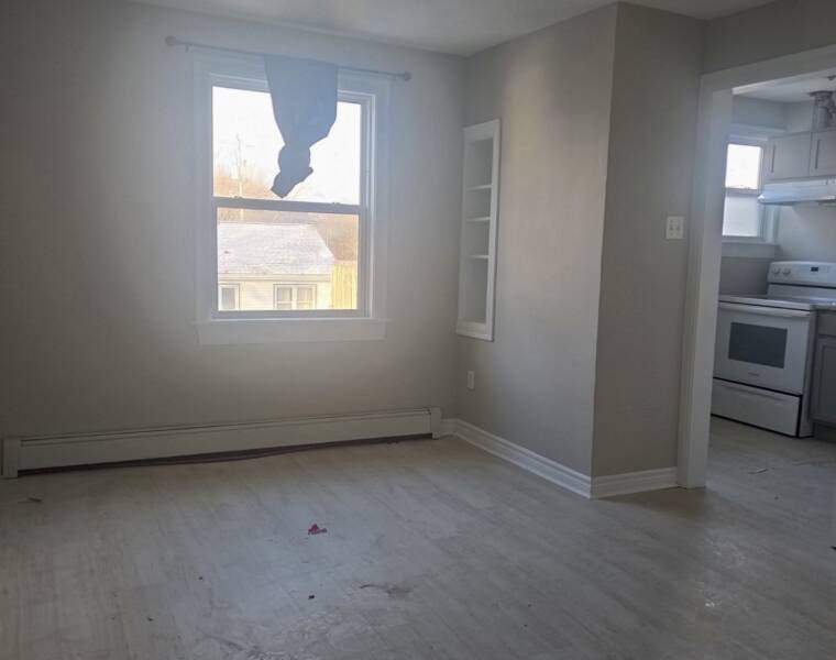 3250 Pennington Street, Halifax, Nova Scotia B3L 4A9 Canada