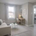 3250 Pennington Street, Halifax, Nova Scotia B3L 4A9 Canada