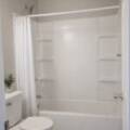 3250 Pennington Street, Halifax, Nova Scotia B3L 4A9 Canada