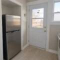 3250 Pennington Street, Halifax, Nova Scotia B3L 4A9 Canada