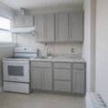 3250 Pennington Street, Halifax, Nova Scotia B3L 4A9 Canada