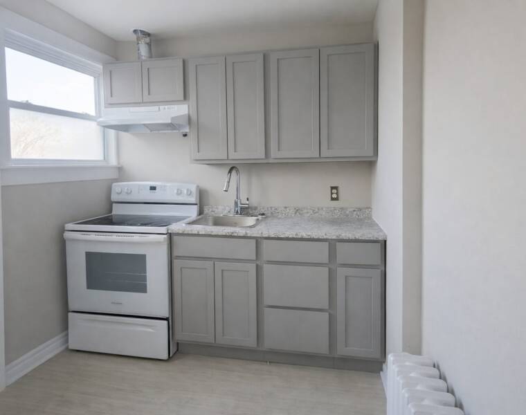 3250 Pennington Street, Halifax, Nova Scotia B3L 4A9 Canada