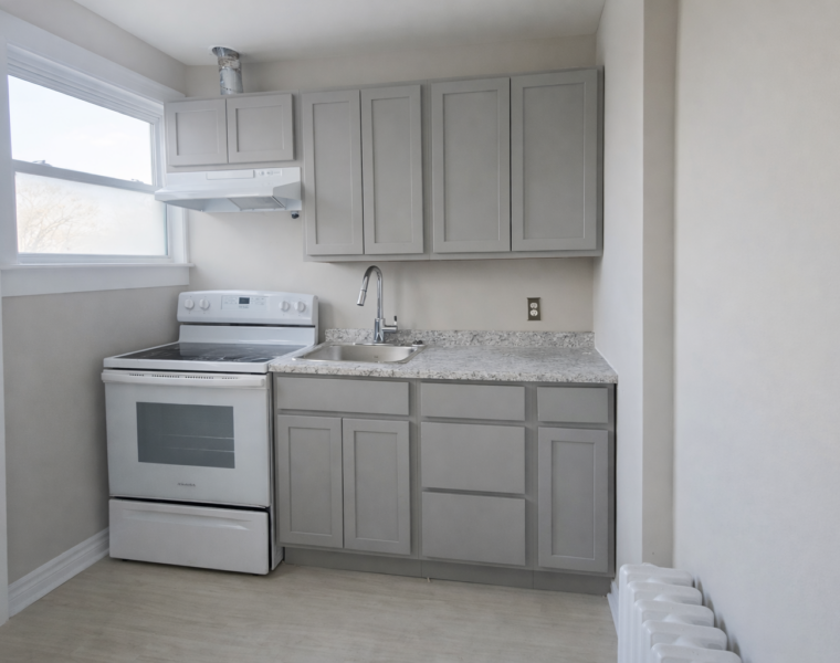 3250 Pennington Street, Halifax, Nova Scotia B3L 4A9 Canada