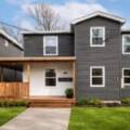 19 Best Street, Dartmouth, Nova Scotia B3A 2W9 Canada