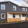 19 Best Street, Dartmouth, Nova Scotia B3A 2W9 Canada