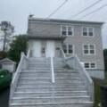 3250 Pennington Street, Halifax, Nova Scotia B3L 4A9 Canada