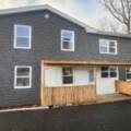 19 Best Street, Dartmouth, Nova Scotia B3A 2W9 Canada