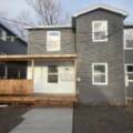 19 Best Street, Dartmouth, Nova Scotia B3A 2W9 Canada