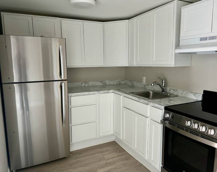 19 Best Street, Dartmouth, Nova Scotia B3A 2W9 Canada