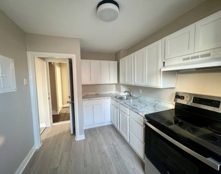 19 Best Street, Dartmouth, Nova Scotia B3A 2W9 Canada