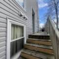 2/356 Shore Drive, Bedford, Nova Scotia B4A 1C8 Canada