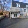 2/356 Shore Drive, Bedford, Nova Scotia B4A 1C8 Canada